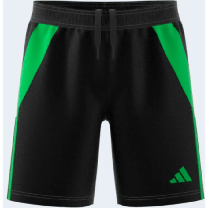 Kinderbroeken adidas Tiro 24