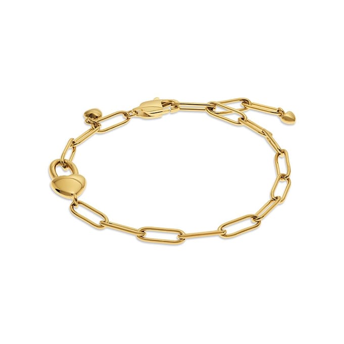 Guido Maria Kretschmer Armband 89230092