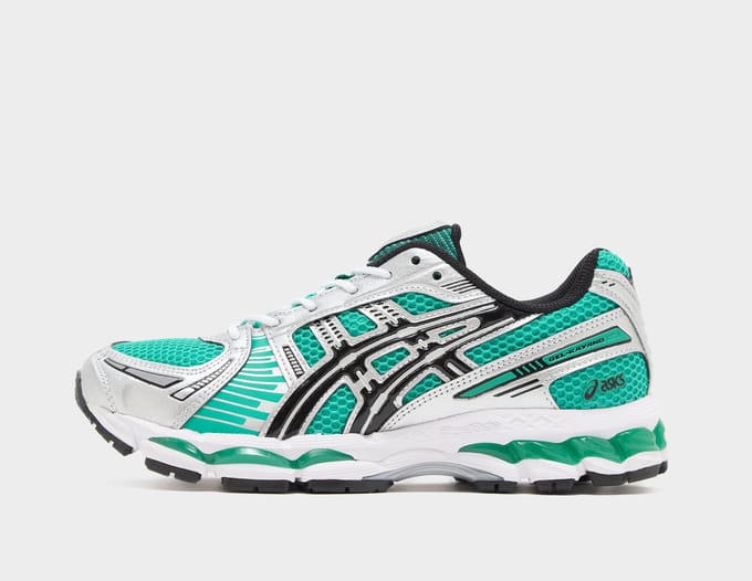 ASICS GEL-KAYANO 12.1 Dames