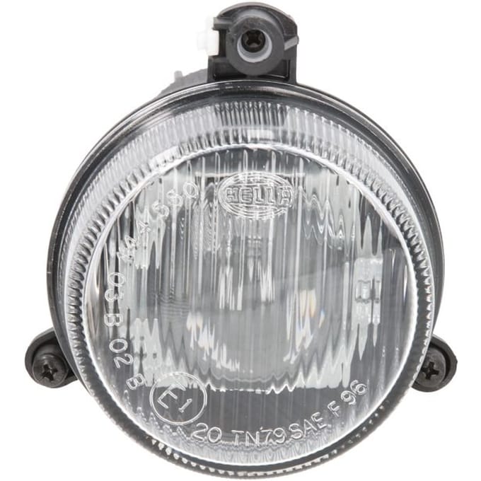 Mistlicht HELLA 1NL 007 186-047