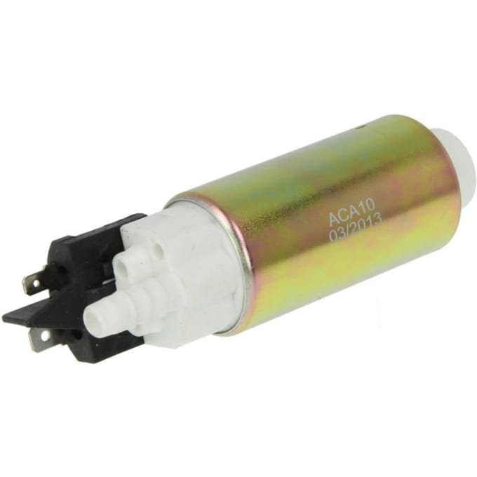 Brandstofpomp ENGITECH ENT100039