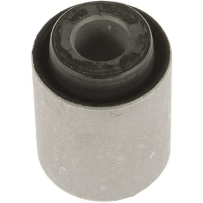 Voorste draagarm silentblock YAMATO J55009AYMT