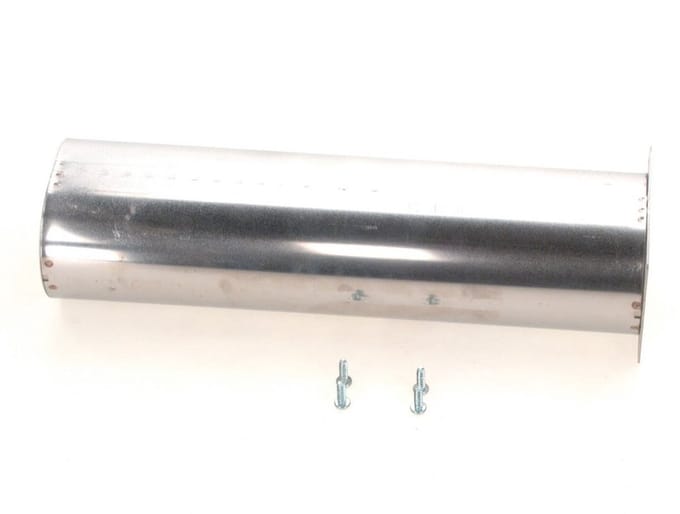 BOSCH Brandbuis, 87290108570