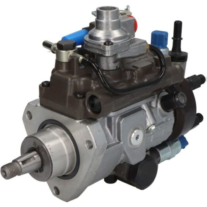 Injectiepomp DELPHI 9323A260G