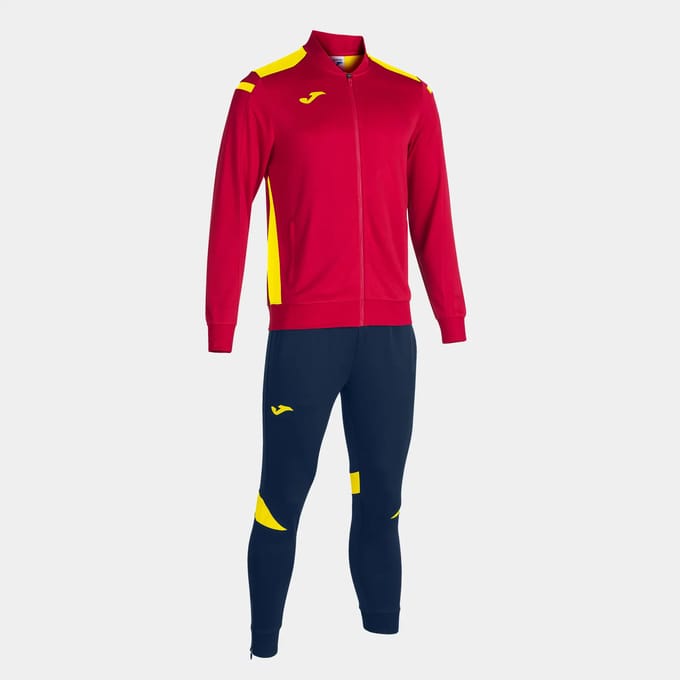 Trainingspak Joma Championship VI