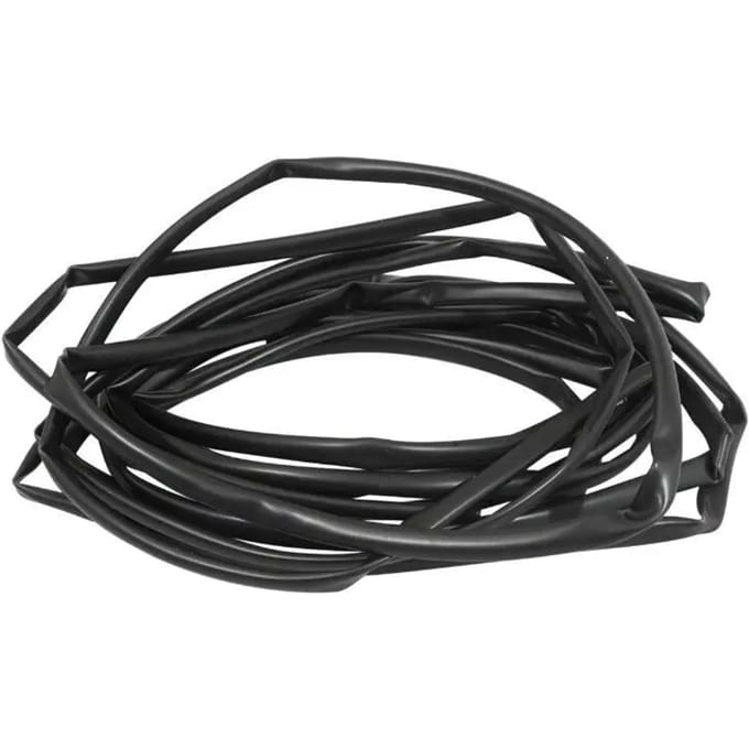 Câble ou gaine RSM pour Mobylette 5m Ø6x7mm Neuf