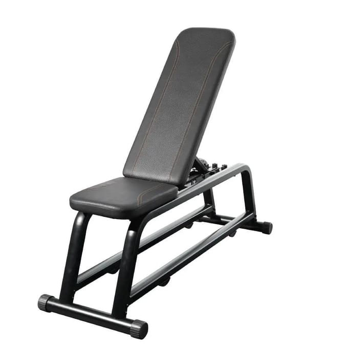Smart Power Machine Bench