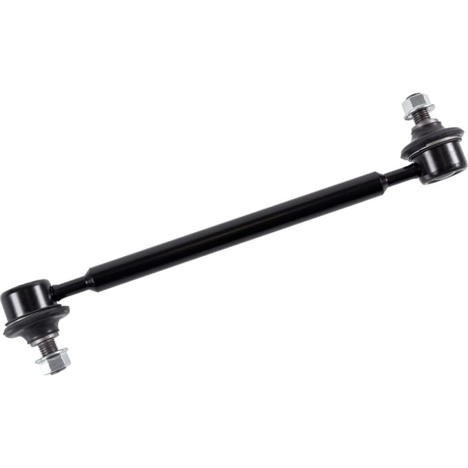 Stabilisatorstang FEBI BILSTEIN 42964
