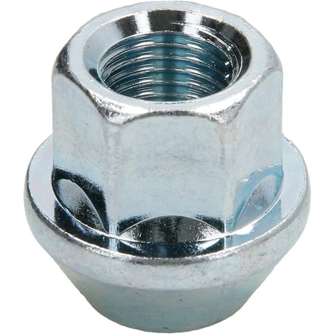 Wielmoer FEBI BILSTEIN 33925