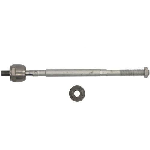 Schaeffler Fag Spoorstang FAG 840 0201 10