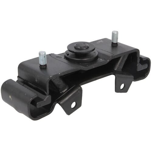 Ophanging, versnellingsbak TEDGUM TED34917, Achter