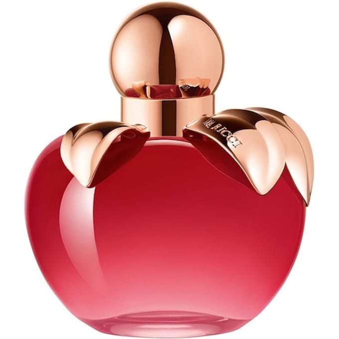Nina Ricci Eau de Parfum Spray Damesparfum Dames 30 ml
