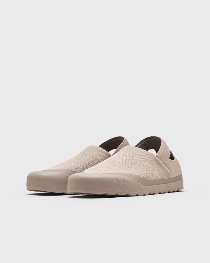 WMNS KRAGG AURA