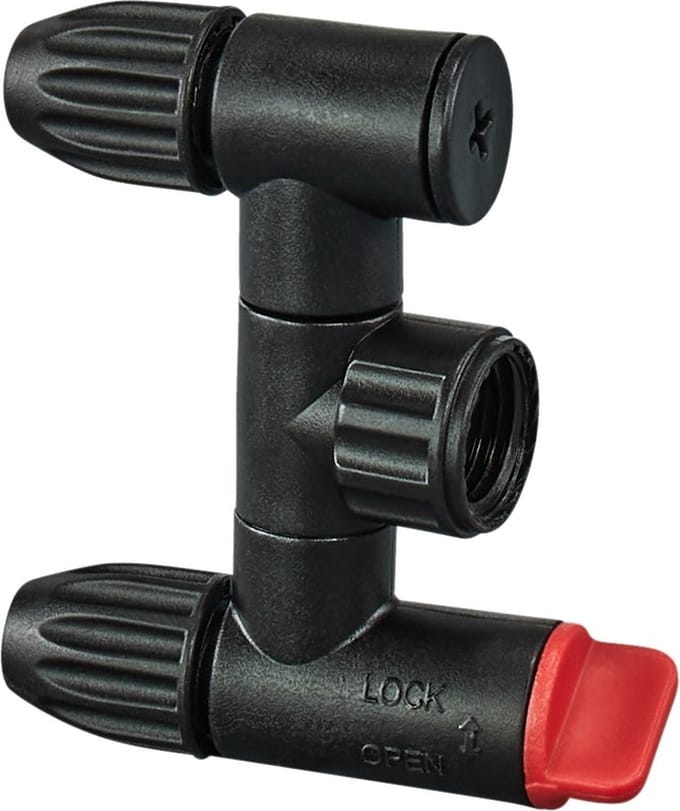 Makita Neusstuk Rugspuiten - PR00000142