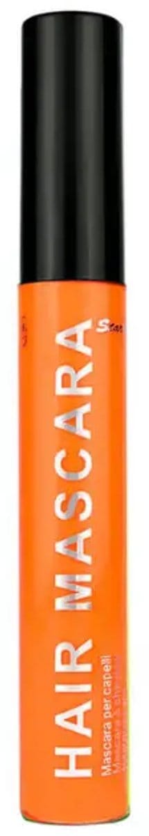 Stargazer | Neon Hair Mascara Orange