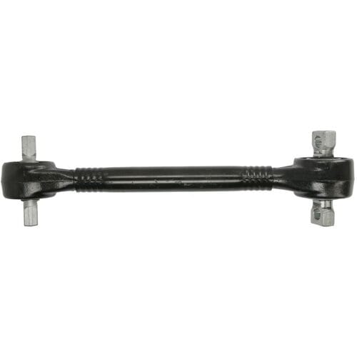 Stuur, wielophanging TRW JRR0226