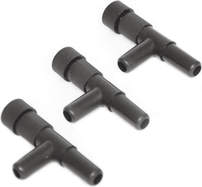 Velda Air Tap 9/12 mm