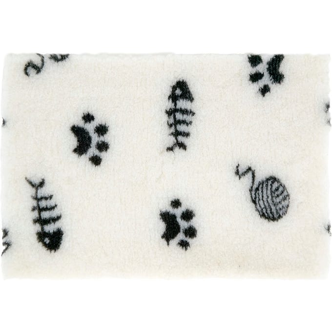 Vetbed® voor katten 50x40x3cm