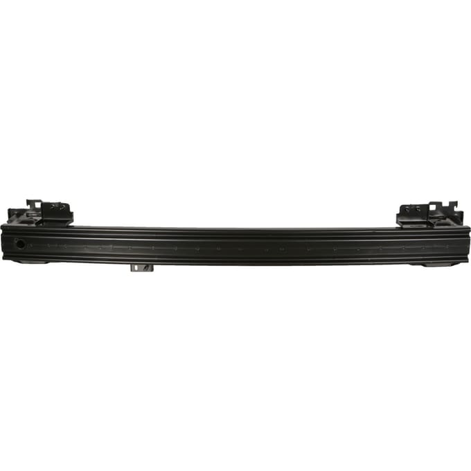 Bumper - Ligger BLIC 5502-00-5511940P