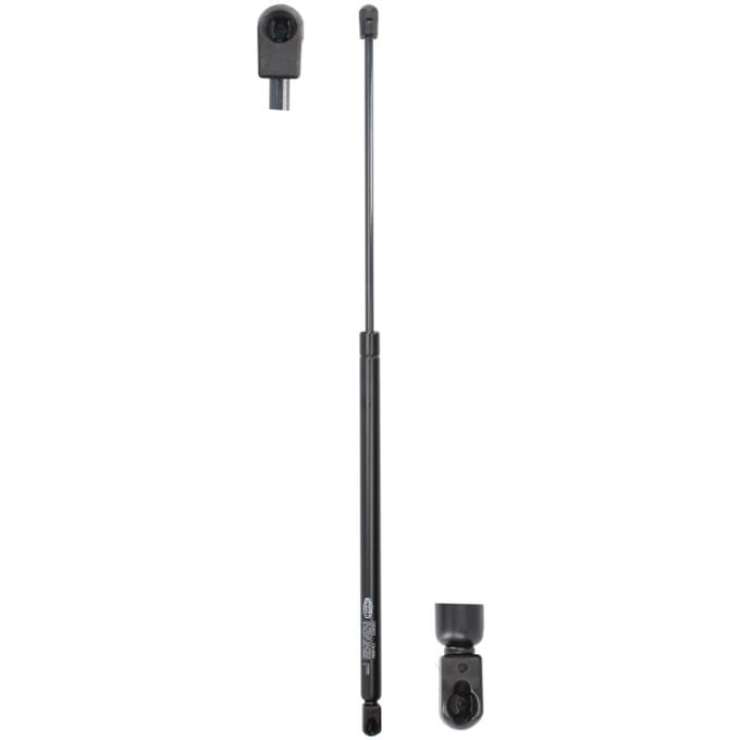 Gasveer kofferbak/laadruimte MAGNETI MARELLI 430719082200