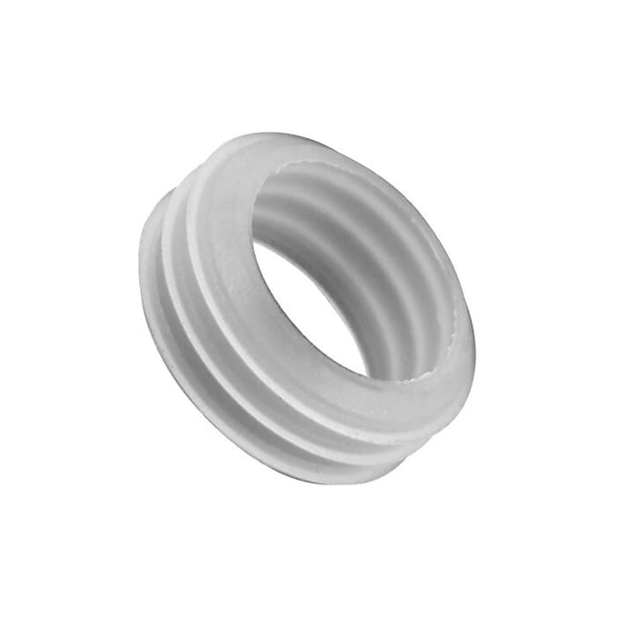 AEG O-ring tank koffiezetapparaat 4071398004