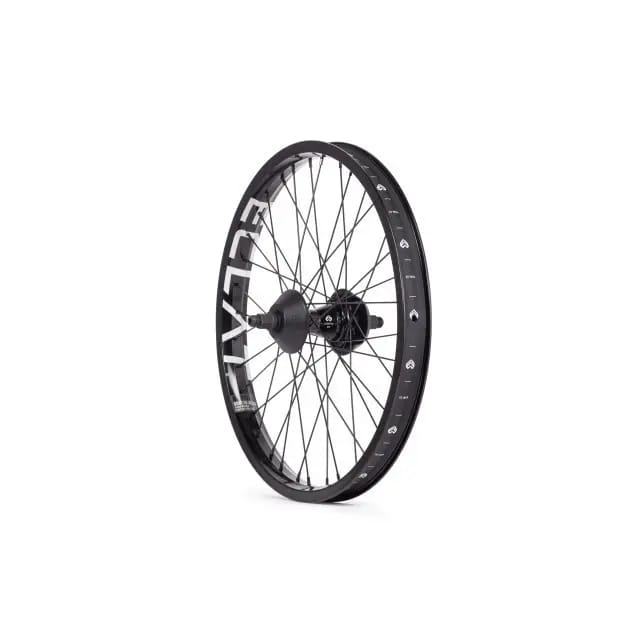 Rugzak LSD Eclat Bondi Freecoaster