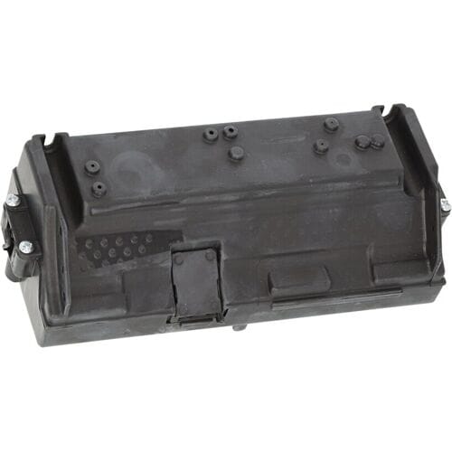 AEG kit, kaart, ATF RR 4V 4055219747