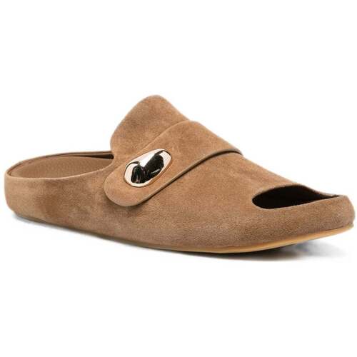 Slippers Sergio Moretti -