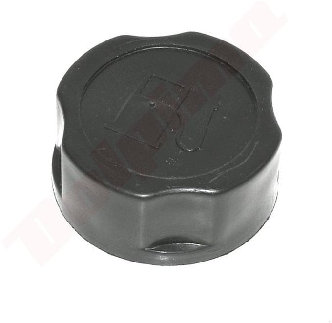 Benzinedop passend op HONDA GX100 Merk BPC Parts