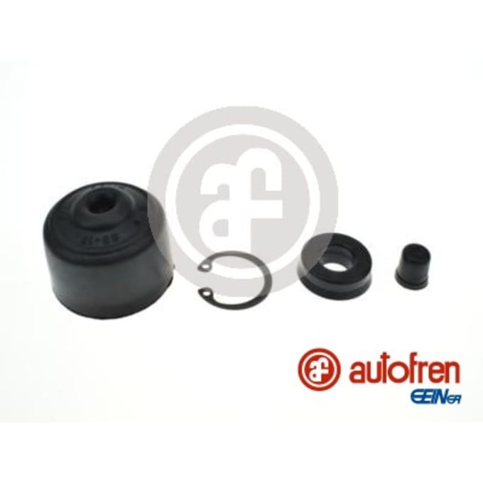 Reparatieset, hulpcilinder AUTOFREN SEINSA D3-038