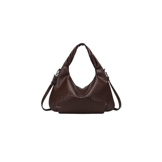 Vrouwenhandtas Noella Peony Hobo