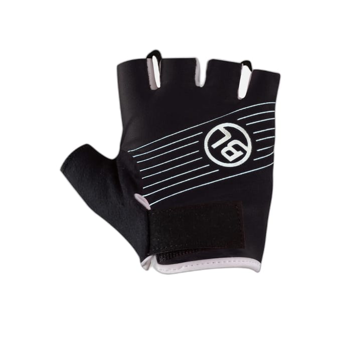 Korte kinderhandschoenen Bicycle Line Aero 2.0 K