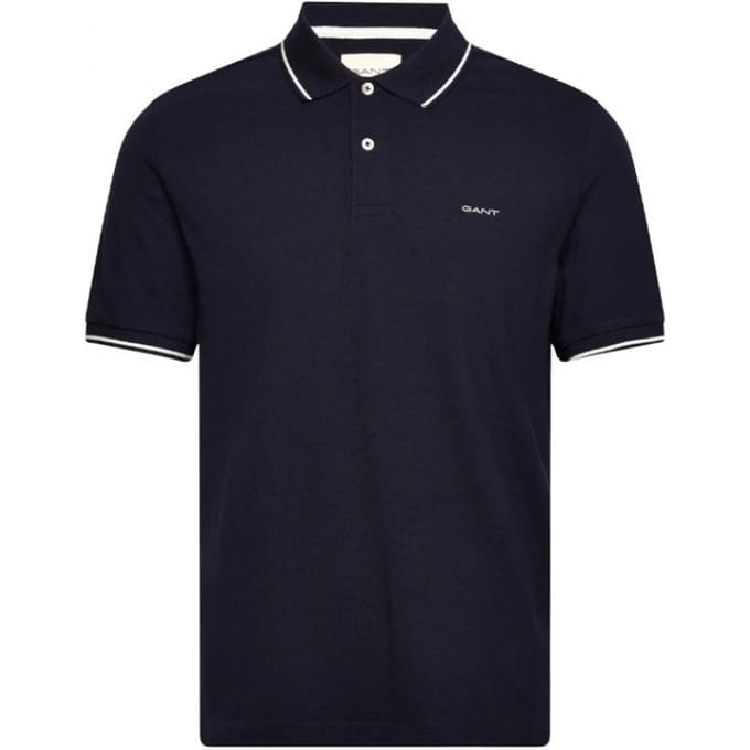 Mannen Gant 2012000_433