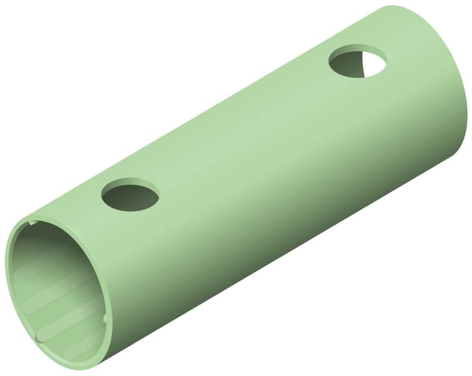 QUADRO - BUIS 15cm - LICHTGROEN