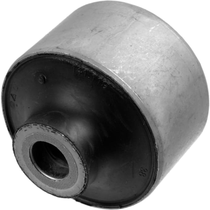 Voorste draagarm silentblock LEMFÖRDER 34970 01
