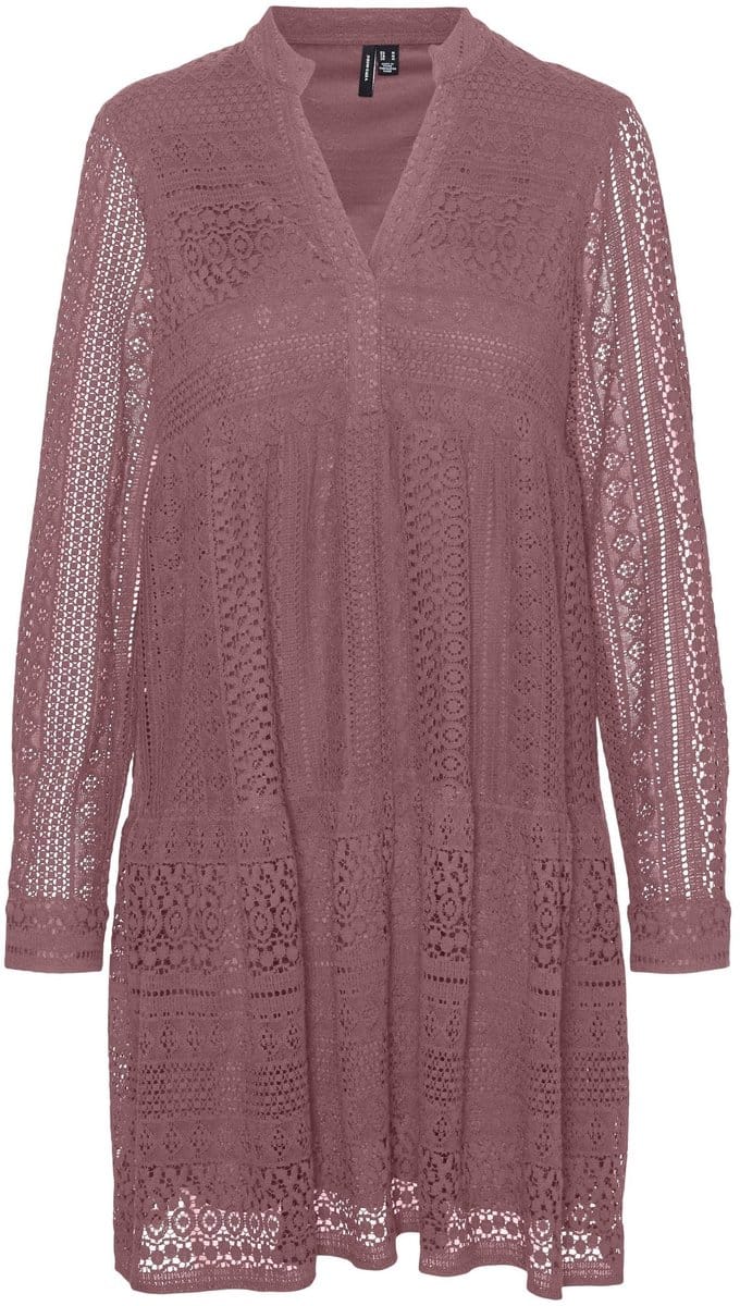 VERO MODA - Dames - T-shirts
