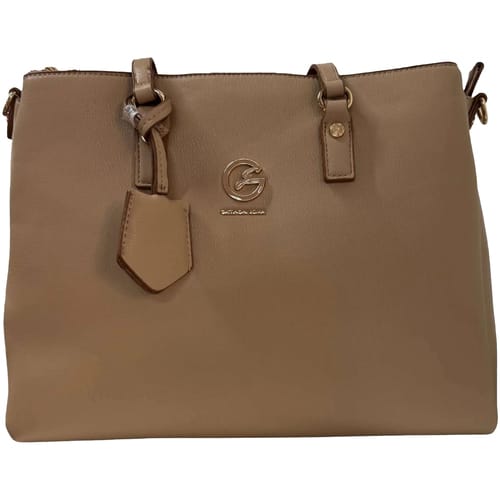 Handtas Gattinoni BINDN8675WV
