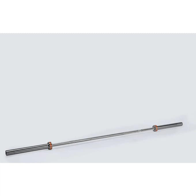 Gewichtsbalk Ekkam Pro Barbell