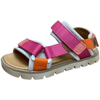 Platte sandalen Froddo -