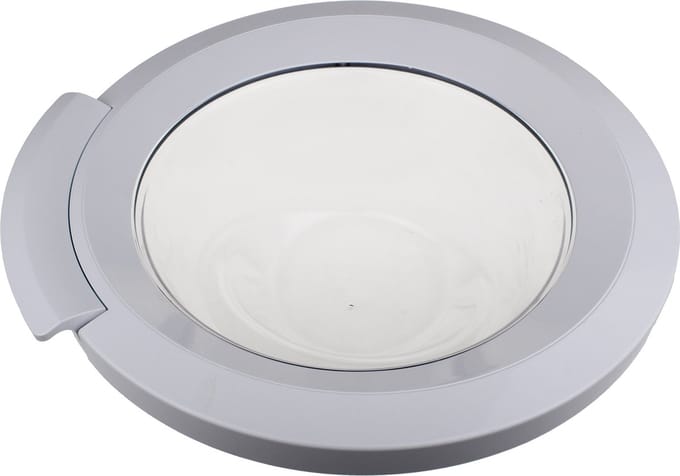 Geschikt voor BOSCH - DEUR CPL met scharnier - Alternat. - 00704286