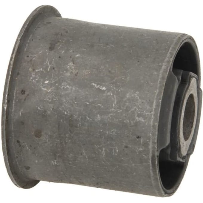 Lager, asbalk MOOG FI-SB-10948