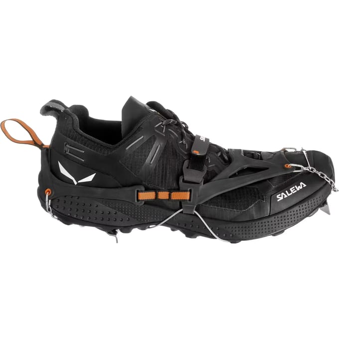 Studs Salewa Pedroc Mountain Spike