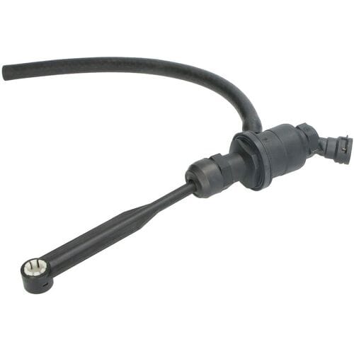 Hoofdcilinder, koppeling ABE F91024