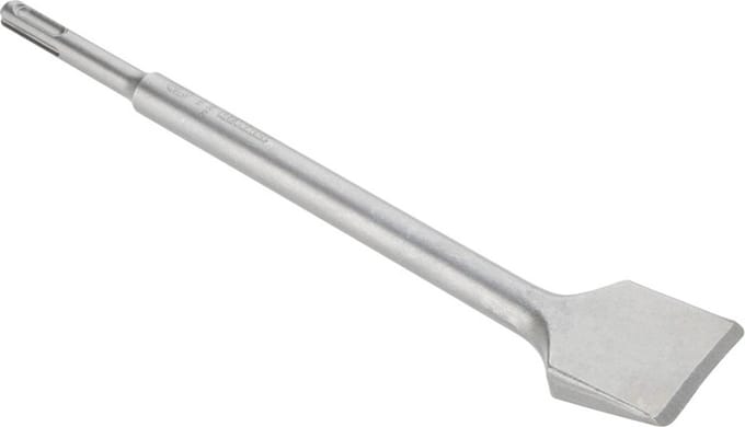 Tegelbeitel