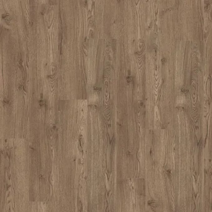 Decomode Laminaat - Emotion - Sunderland - 4-zijdige V-groef - 7mm - 2,494m²