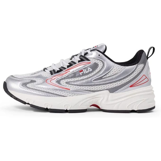 Schoenen Fila Actix Retro