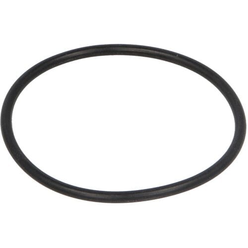 Afdichtingsring CORTECO 466256