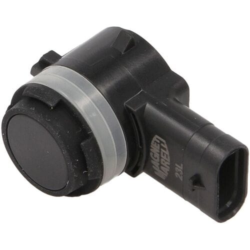 Sensor, parkeerhulp MAGNETI MARELLI 021016125010