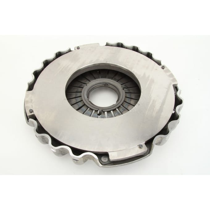 Koppelingsdrukplaat VALEO 805613