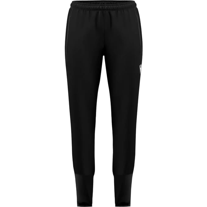 Trainingsbroek voor dames Macron Aras